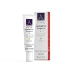 Hydrafirm Rougeurs Cuidado Anti-Rojeces 30gr