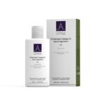 Capillaire Shampoo Anti-Caspa Grasa 145ml