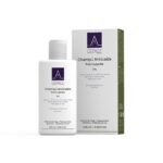 Capillaire Shampoo Estimulante Anticaída 145ml