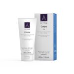 Répaphénol Crema Corporal Hidratante 200gr