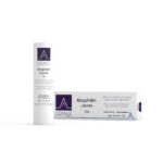 Atophén Lèvres Bálsamo Reparador de Labios 4gr