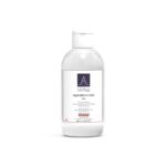 Hydrafirm H2O Solución Micelar Limpiadora 250ml