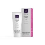 Cicanol Crema Tonificante Anti-Estrías 70gr