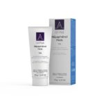 Répaphénol Pies Gel Nutritivo y Reparador 70gr