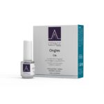 Cépage Ongles Laca Fortalecedora de Uñas 4ml