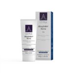Atophén Riche Crema Facial Nutritiva 50gr