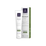 Acneiqué Mat Gel Hidratante Anti-Brillo 40gr