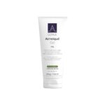 Acneiqué Gel Limpiador Purificante 200gr