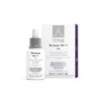 Tenseur HA B5 Serum Corrector Antiedad 30ml