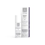 Tenseur HA B5 Crema-Gel Efecto Lifting 30gr