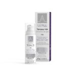 Tenseur HA Contorno de Ojos Antiage 15gr