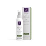 Capillaire Max Loción Capilar Estimulante 120ml