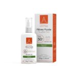 Cépage Fluido Toque Seco SPF 50+ 50gr