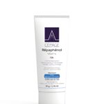 Répaphénol Crema Reparadora de Manos 50gr