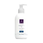 Atophen LN Loción Limpiadora Piel Sensible 200ml