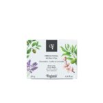 Crema Facial Ultra Vital