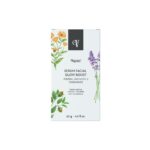 Serum Facial Glow Boost