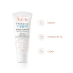 Hydrance UV Legere Hidratante de Día Crema 40 ml