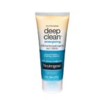 Exfoliante Deep Clean Energizing x 100 gr