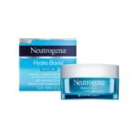 Gel Facial Hydro Boost x 50 gr.