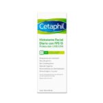 Cetaphi Hidratante Facial FPS 15 Piel Sensible 118ml