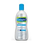 Cetaphil PRO AD Control Limpiador Corporal 295ml