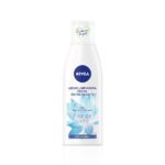 Leche Facial Limpiadora Piel Normal 200ml