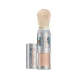 Fotoprotector Sun Brush en Polvo SPF 50+ 4gr