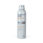 Fotoprotector Spray Transparente SPF 50+ 250ml