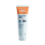 Fotoprotector Gel-Crema Hidratante SPF 30 250ml