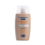 Fotoprotector Fusion Water Color SPF 50 50ml