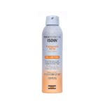 Fotoprotector Spray SPF 50+ Wet Skin 250ml