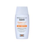 Fotoprotector Fluido Pieles Atópicas SPF 50+ 50ml