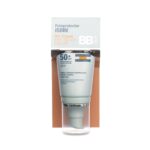 Fotoprotector Gel-Crema FPS 50+ con Color 50ml