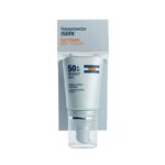 Fotoprotector Gel-Crema FPS 50+ Toque Seco 50ml