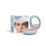 Fotoprotector Compacto con Color FPS50+ Arena 10gr