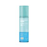 Fotoprotector HydroLotion Energizante SPF50+ 200ml