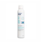 After Sun Spray Post-Solar Calmante 200ml