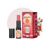 Labial Color FPS Rose