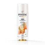 Acondicionador Pantene Miracle Fuerza y Reconstrucción x 400 ml