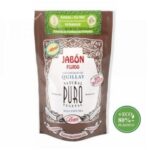Sachet Jabon Fluido Romero Tea Tree Sin Sulfatos