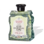 Eco Champú Romero Tea Tree con conservantes ECO 300 ml