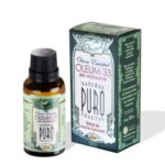 Oleum 33 Bioactivador 30ml