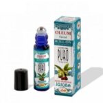 Roll On Oleum Orgánico Jojoba