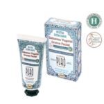 Crema Facial Neutra Hipoalergénica