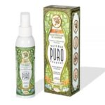 Agua Micelar Azahar - Romero Tea Tree