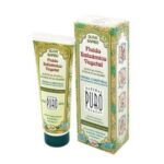 Crema Corporal Oliva Bambú – Lima Limón