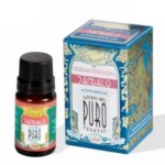 Oleum Essential – Sándalo