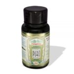 Arcilla Verde Patagónica