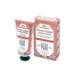 Crema Facial Rosas Rosa Mosqueta